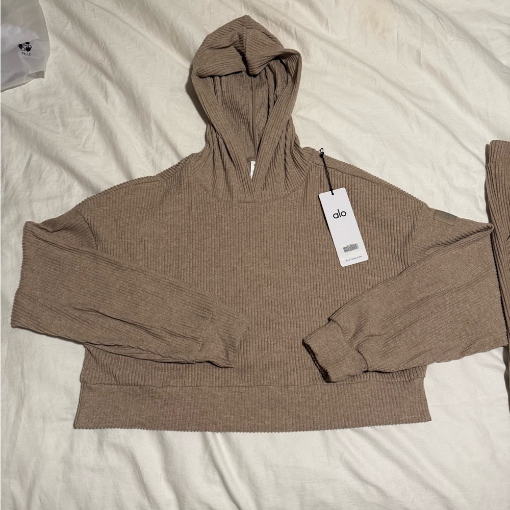 All Muse Hoodie